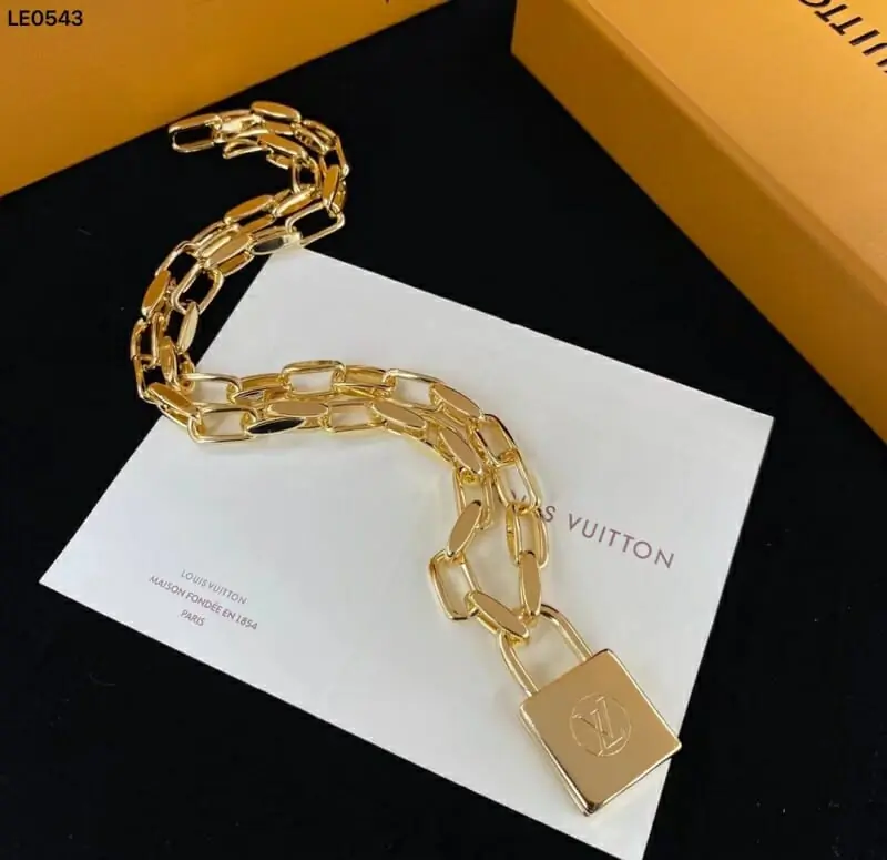 louis vuitton lv bracelets s_121a7732